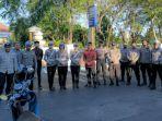 Pengamanan-sholat-idul-adha.jpg