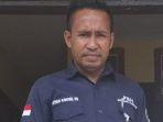 Pengamat-PemerintahanPetrus-Kabosu-SH.jpg