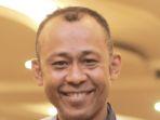 Pengamat-Universitas-Muhammadiyah-Kupang-Amir-Kiwang.jpg