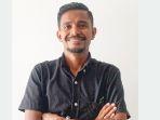 Pengamat-politik-dari-Universitas-Nusa-Cendana-Undana-Kupang-Yeftha-Yerianto-Sabaat-SIP-MIP.jpg