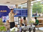 Pengantar-Kerja-Ahli-Madya-BP3MI-NTT-Muhammad-Geo-Amang-saat-kegiatan-di-Job-Fair.jpg