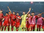 Penggawa-Persija-Jakarta-pose-bersama.jpg