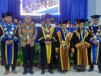 Pengukuhan-Dua-Guru-Besar-Politani-Kupang.jpg