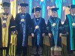 Pengukuhan-Guru-Besar-di-Undana.jpg