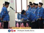 Pengukuhan-kepengurusan-Korpri-Kabupaten-Sumba-Barat.jpg