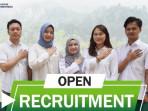 Pengumuman-Lowongan-Kerja-PT-Inhutani-I.jpg