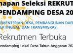 Pengumuman-Rekrtumen-Pendamping-Desa-Kemendes-2022.jpg