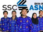 Pengumuman-Seleksi-PPPK-Guru.jpg