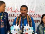 Pengurus-DPC-Partai-Demokrat-Kabupaten-Sikka-melakukan-konferensi-pers.jpg