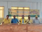 Pengurus-Golkar-Flores-Timur-menggelar-konverensi-pers-terkaiT-ulang-tahun-partai-Sabtu-041025.jpg