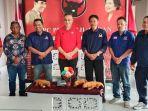 Pengurus-Nasdem-Sikka-bertemu-pengurus-DPC-PDI-Perjuangan-Sikka-Jumat-28-Juni-2024.jpg