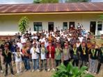 Pengurus-PMKRI-Cabang-Kupang-bersama-panitia-dan-peserta-MPAB-foto-bersama.jpg