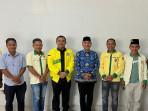 Pengurus-Pemuda-Katolik-foto-bersama-saat-pertemuan-persiapan-di-Labuan-Bajo-Manggarai-Barat.jpg