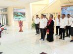Pengurus-Pengkab-Pertina-Rote-Ndao-di-Lobi-Lantai-1-Kantor-Bupati-Rote-Ndao-Rabu-24-Mei-2023.jpg