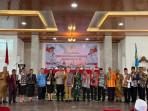 Pengurus-dan-Anggota-FKUB-Kota-Kupang-dikukuhkan-Wali-Kota.jpg