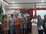 Pengurus-dan-anggota-Ikatan-Notaris-Indonesia.jpg