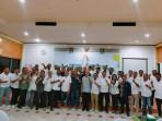 Pengurus-dan-anggota-PSSI-Kabupaten-Sikka.jpg