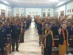 Pengurus-dan-kader-DPC-dan-DPRT-Partai-NasDem.jpg