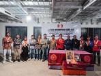 Pengurus-dan-panitia-pelaksana-LKK-PMKRI-Cabang-Kefamenanu-foto-bersama.jpg