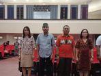 Penjabat-Bupati-Alor-Zeth-Sony-Libing-kanan-Penjabat-Bupati-Sumba-Tengah-Leri-Rupidara.jpg