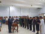 Penjabat-Bupati-Lembata-Matheos-Tan-melantik-tujuh-orang-pejabat-eselon-II.jpg
