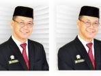 Penjabat-Gubernur-NTT-Andriko-Noto-Susanto.jpg