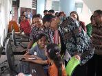 Penjabat-Gubernur-NTT-Dr-Andriko-Noto-Susanto-di-Dinas-Kearsipan-NTT.jpg