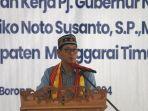 Penjabat-Gubernur-NTT-Dr-Andriko-Noto-Susanto-saat-melakukan-kunker-ke-Manggarai-Timur.jpg