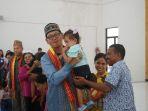 Penjabat-Gubernur-NTT-Kunker-di-Kabupaten-Manggarai-Timur.jpg