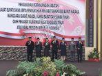 Penjabat-Gubernur-NTT-kukuhkan-pjs-dan-bicara-stunting.jpg