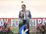 Penjabat-Gubernur-NTT-memberi-sambutan-di-acara-Pray-For-Kupang.jpg
