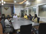 Penjabat-Wali-Kota-Kupang-berdiskusi-dengan-IBI-NTT-soal-penanggulangan-TBC.jpg