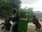 Penjual-bakso-keliling-di-Jalanan-Malaka.jpg