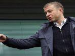 Penjualan-Chelsea-Terancam-Terhambat-Abramovich-Ingkar-Janji-Soal-Dana-Pinjaman-untuk-The-Blues.jpg