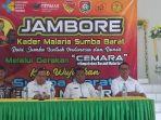Penurunan-kasus-sebanyak-ini-baru-terjadi-tahun-2023.jpg