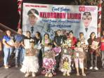Penutupan-Event-Budaya-di-Kelurahan-Liliba-kAMIS.jpg