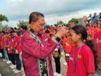 Penutupan-Jambore-Part-di-Amanuban-Selatan.jpg
