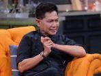 Penyanyi-dan-pencipta-lagu-legendaris-asal-NTT-Obbie-Messakh.jpg