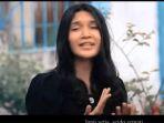 Penyanyi-lagu-Janji-Permesa.jpg
