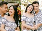 Penyebab-cerai-Eza-Gionino-dan-Meiza-Aulia-mulai-terkuak-1.jpg