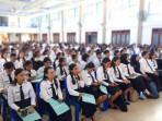 Penyerahan-SK-P3K-di-Ende.jpg