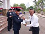 Penyerahan-SK-P3K-di-Mabar.jpg
