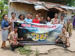 Penyerahan-bantuan-kasih-dalam-rangka-Hari-Ulang-Tahun-ke-36-SMASK-St-John-Paul-II-Maumere.jpg