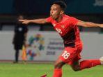 Penyerang-Bali-United-Percaya-Diri-Bisa-Berikan-yang-Terbaik-Saat-Hadapi-Persis-Solo.jpg