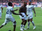 Penyerang-Persib-Bandung-Dirumarkan-Hengkang-Diminati-PSIS-Semarang-dan-Persebaya-Surabaya.jpg