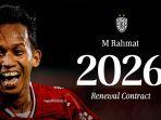 Penyerang-Senior-Bali-United-Muhammad-Rahmat-memilih-bertahan.jpg