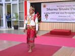 Peragaan-Busana-Adat-dalam-rangka-Hari-Ulang-Tahun-DWP-ke-26-di-Kantor-Bupati-Kupang.jpg