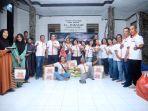 Perayaan-HUT-ke-13-Alumni-SPENSA-88-Bataikat-Jadi-Satu-di-Panti-Asuhan-Al-Hikmah.jpg