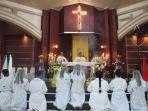 Perayaan-Hari-Anak-Misioner-Sedunia-di-Paroki-Sta-Maria-Assumpta-Kupang.jpg