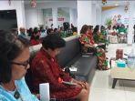Perayaan-Natal-Komunitas-Mantap-Indonesia-PTBank-Mandiri-Taspen-Kantor-Cabang-Kupang.jpg